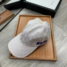 Picture of Gucci Cap _SKUGuccicap080418589